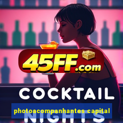photoacompanhantes capital